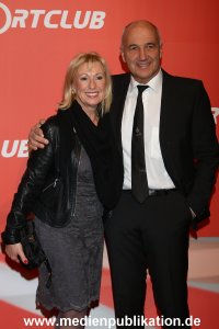40 Jahre Sportclub 19012014 033