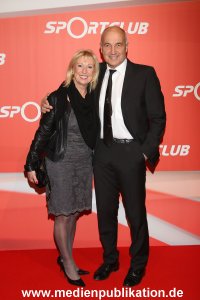40 Jahre Sportclub 19012014 043