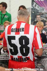 Tag der Legenden 09092012 395