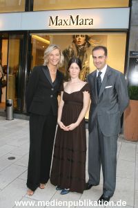 Max Mara 12092006 005