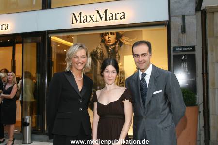 Max Mara 12092006 006