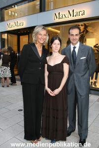 Max Mara 12092006 009