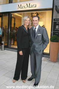 Max Mara 12092006 011