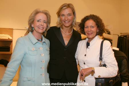 Max Mara 12092006 018