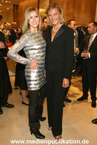 Max Mara 12092006 027