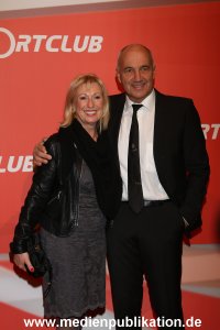 40 Jahre Sportclub 19012014 035