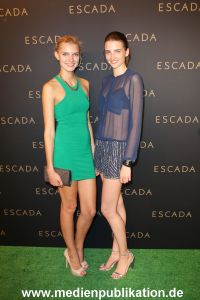 Escada 21052014 319