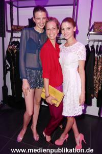 Escada 21052014 337