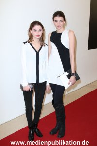 Lagerfeld 22022014 285