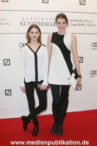 Lagerfeld 22022014 303