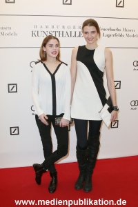 Lagerfeld 22022014 307