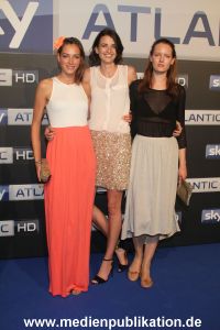 Sky Atlantic HD 23052012 277
