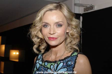 Henri Nannen Party 11052012 064