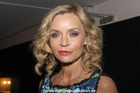 Henri Nannen Party 11052012 067