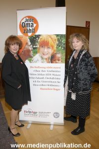 Hoger 28112011 001