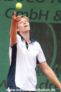 German Juniors 10072012 0122