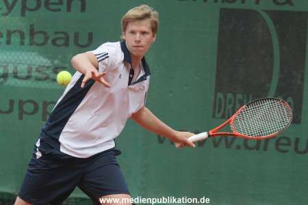 German Juniors 10072012 0123