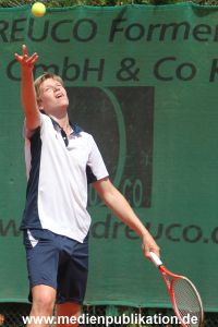German Juniors 10072012 0124