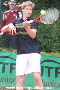 German Juniors 11072012 0076