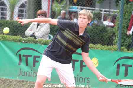 German Juniors 11072012 0077