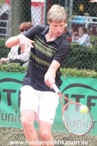 German Juniors 11072012 0078