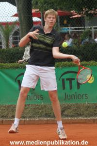 German Juniors 11072012 0079