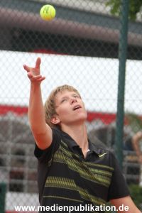 German Juniors 11072012 0080