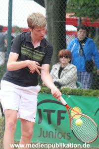 German Juniors 11072012 0081