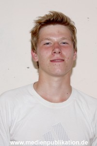 German Juniors Teilnehmer 09072012 0235