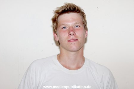 German Juniors Teilnehmer 09072012 0236