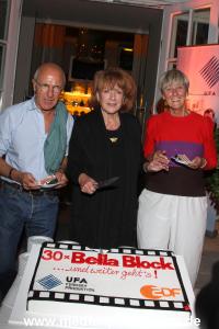 Bella Block Party 03102011 050