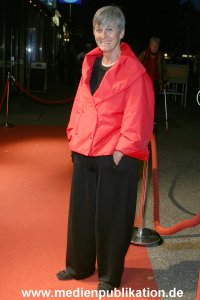 Filmfest 12102006 010