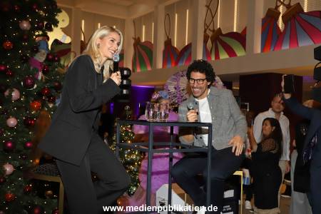 Alsterhaus ChristmasShopping 20112025 916