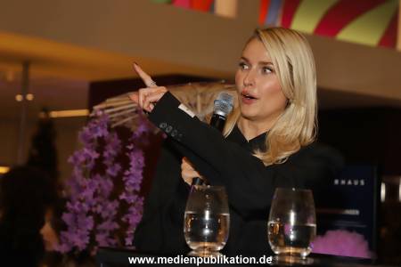 Alsterhaus ChristmasShopping 20112025 919