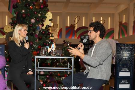 Alsterhaus ChristmasShopping 20112025 920