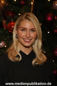 Alsterhaus ChristmasShopping 20112025 936