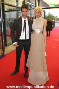 Fernsehpreis Teppich 29092007 246