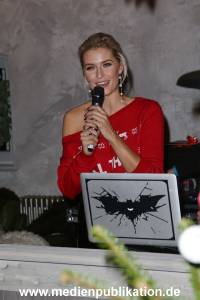 GerckeWeihnachten 30112017 422