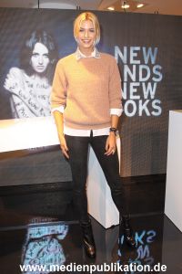 Gercke Karstadt 27092012 012