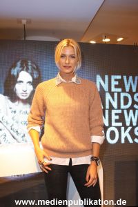 Gercke Karstadt 27092012 016