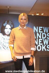 Gercke Karstadt 27092012 019