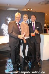 Gercke Karstadt 27092012 021