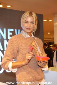 Gercke Karstadt 27092012 036