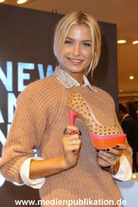 Gercke Karstadt 27092012 037
