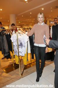 Gercke Karstadt 27092012 057