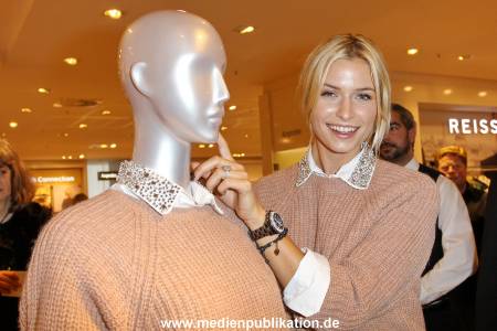 Gercke Karstadt 27092012 062