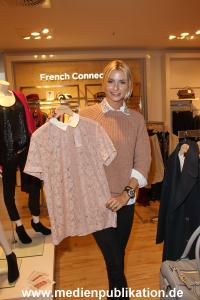 Gercke Karstadt 27092012 069
