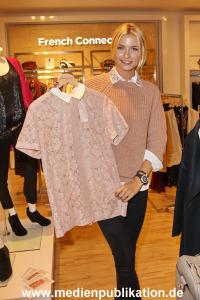Gercke Karstadt 27092012 070