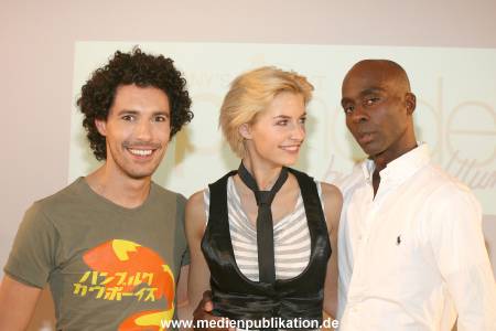 Germanys Topmodel 10012007 041