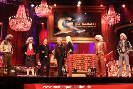 Gottschalk 18052015 044